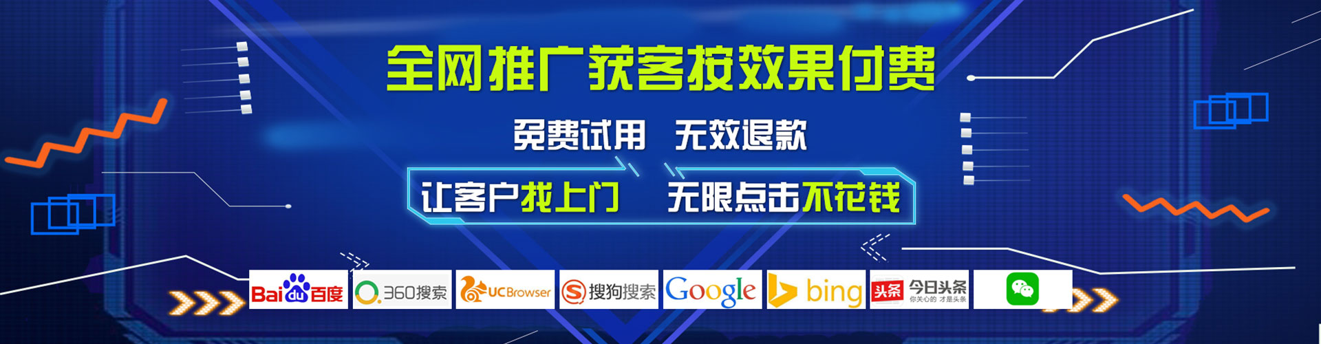 播州如何做sem